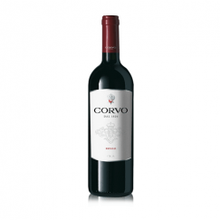 CORVO ROSSO
